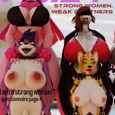 abel (haolde), haolde (character), lovander (mayosplash) (palworld, pocketpair) created by haolde