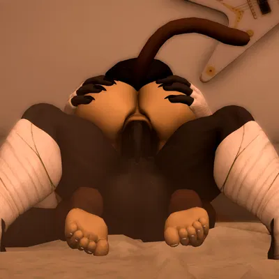 ace (mrfrenchyjackal), fan character, jackal squad (sega, sonic the hedgehog (series)) created by juicyducksfm