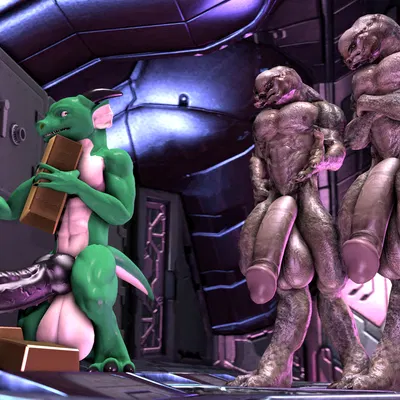 acey (aceydrgn) (halo (series), microsoft) created by aceydrgn