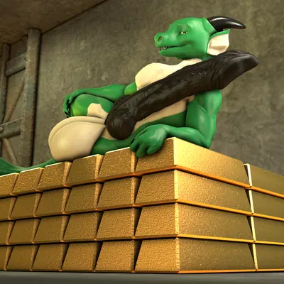 acey (aceydrgn) (mythology) created by aceydrgn