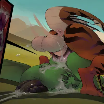 acordviridis (european mythology, mythology) created by kamelotnoah