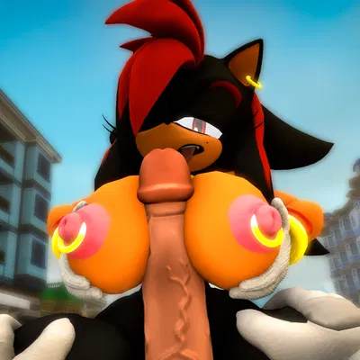 adam (juicyducksfm), fan character, shadow the hedgehog (sega, sonic the hedgehog (series)) created by juicyducksfm