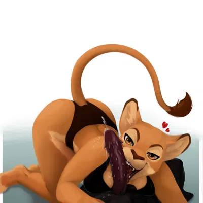 adrian (notadrian), brioche (notadrian) created by notadrian