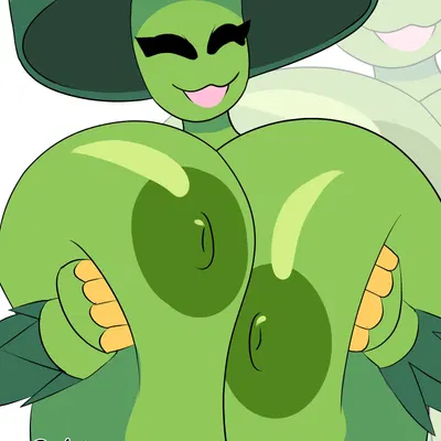 adriana (rubyqm) (nintendo, pokemon) created by pankacake