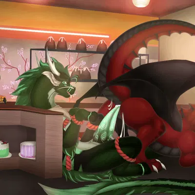 adrim (character), sycamore (wanishi), wonder (newfoundwonder) (european mythology, mythology) created by adrim