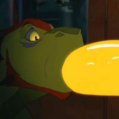 adryx (character), silvian (lordsilvian) (mythology) created by ivnis