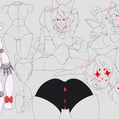 aeiou (autumnbloom11) created by surrealtone