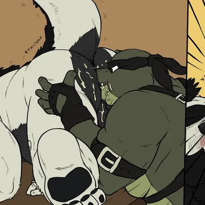 aen, trigger (wordcaster) created by markwulfgar