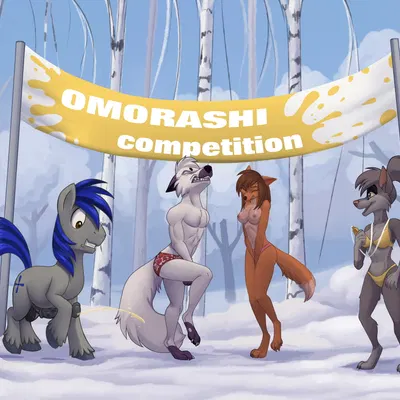 aerial ace, fan character created by dishka