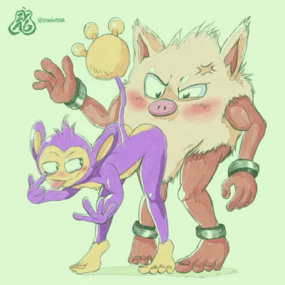 aibuns (zyasixpear) (nintendo, pokemon) created by zyasixpear