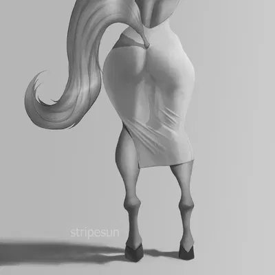 akeno (itsnafulol) created by sunstripe