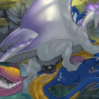 aladar eners, splendor (european mythology, mythology) created by zhulya (artist)