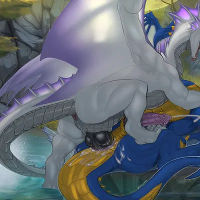 aladar eners, splendor (european mythology, mythology) created by zhulya (artist)