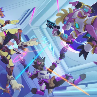 alcitron, polari (ninbold), ragnar (xnirox) (mythology) created by xnirox