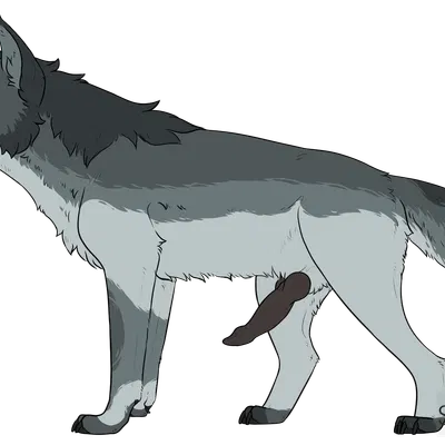 alekos (sctick) created by sctick