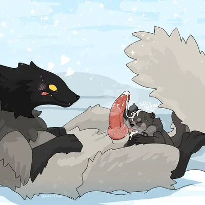 alex (asmallotter) (capcom, monster hunter) created by asmallotter