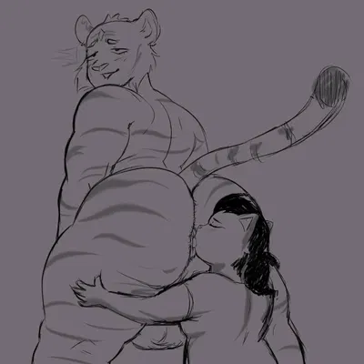 alex (vivalex), alondra (berrythedragon) created by cinnamonrug