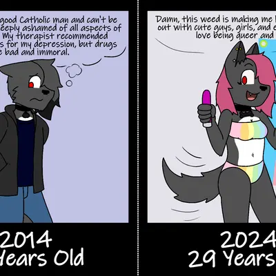 alexandra fire (flamingazalea) created by flamingazalea