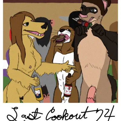 alexandria (pencilsdgr), background character, charloette (pencilsdgr) (covid-19 pandemic) created by pencilsdgr