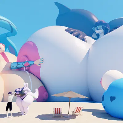 aleydra (vauvenader), aurora (darkdraketom), bell (darkdraketom) (nintendo, pokemon) created by darkdraketom