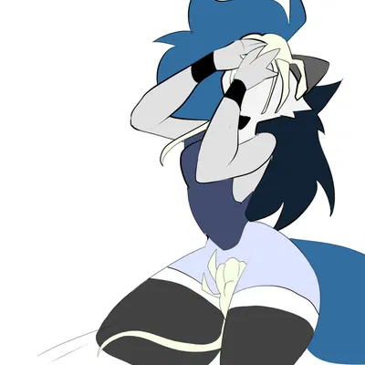 alien (franchise) created by smort bee