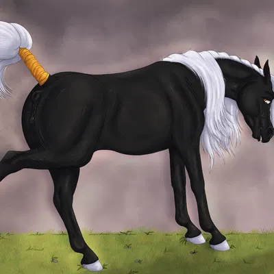 alisian (mythology) created by dream merchant