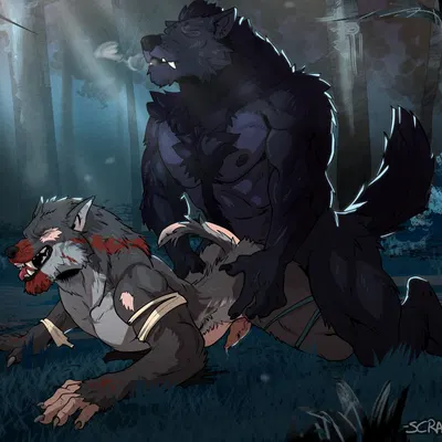 alister (sangreroja), carbon the draptor (mythology) created by scrappyvamp