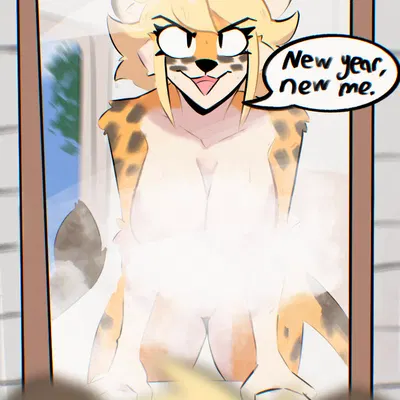 alma (capaoculta) created by capaoculta