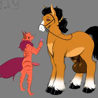 alondra (berrythedragon), dogga created by cinnamonrug, doggasaurio