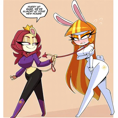 alzina, amanda (nelljoestar) created by nelljoestar