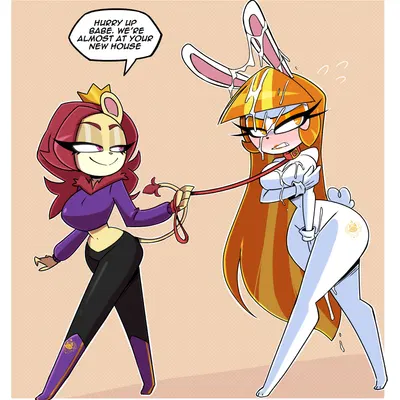 alzina, amanda (nelljoestar) created by nelljoestar