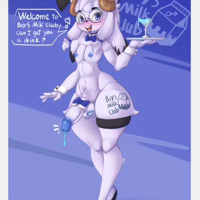 amari (aceymari) created by azura inalis