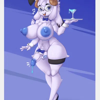 amari (aceymari) created by azura inalis