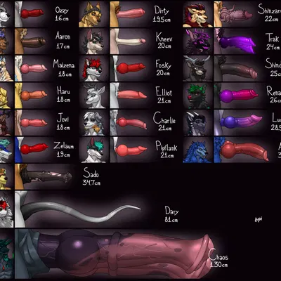 amba (slimshad1e), jovi (deer), shindan (european mythology, greek mythology) created by ldrafox