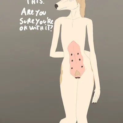 amelie (crimsoncolored) created by crimsoncolored