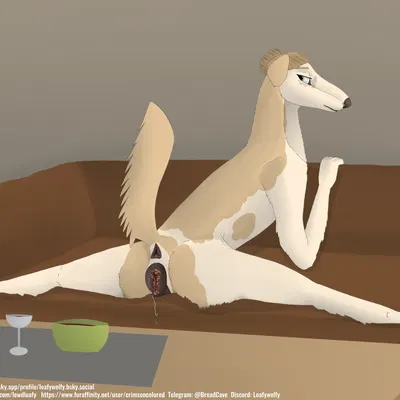 amelie (crimsoncolored) created by crimsoncolored