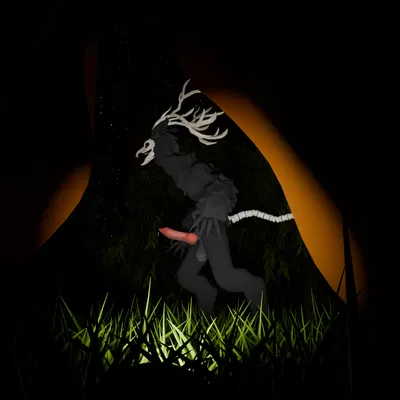 american mythology, indigenous north american mythology created by xavyboio