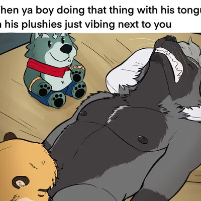 amicus (adastra), dusty (horrorbuns), kaz (werewhisky) (adastra, adastra (series)) created by werewhisky