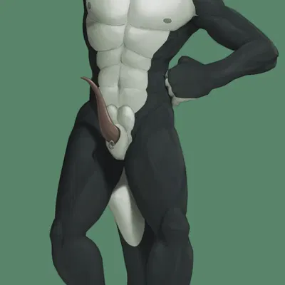 amon bars created by virtyalfobo