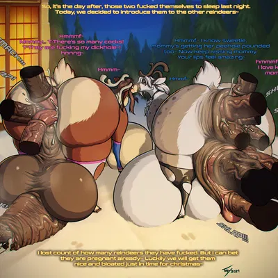 ana (overwatch), d.va (overwatch) (blizzard entertainment, overwatch) created by toby art