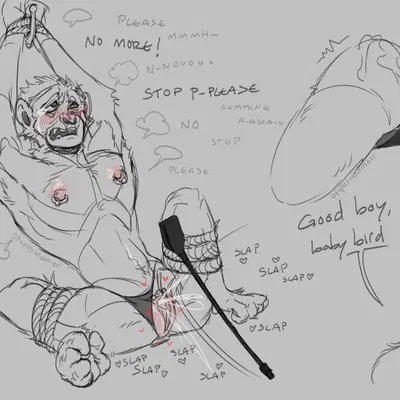 anaya (planet of the apes) (planet of the apes) created by ofapesandmen