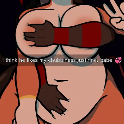 andre (zionpride), elena (zionpride) (nintendo, pokemon) created by zionpride