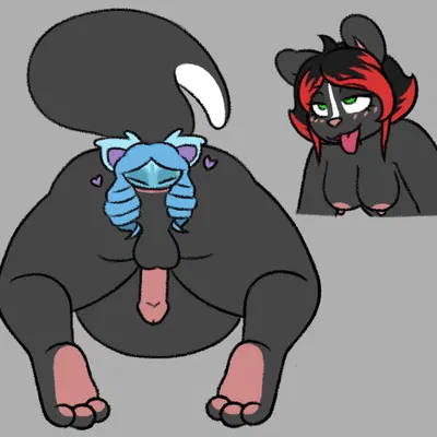 angel (jadebbutts), jade (jadebbutts) (nintendo, pokemon) created by jadebbutts