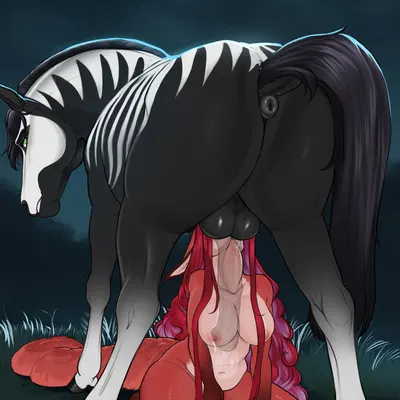 angell (angellsview3) created by angellsview3