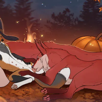 angell (angellsview3) (halloween) created by angellsview3