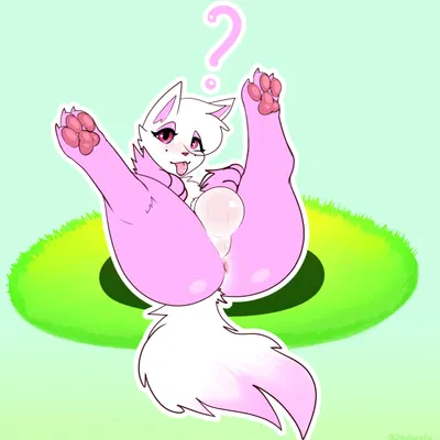 anglo (anglo) (nintendo, pokemon) created by anglo