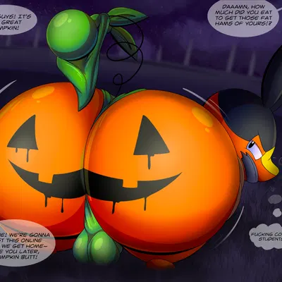 anon, axel the tepig (nintendo, pokemon) created by tepigfan101