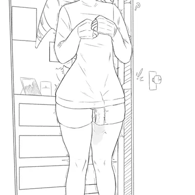 anon (snoot game), naser (gvh) (cavemanon studios, goodbye volcano high) created by ratherdevious