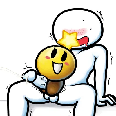 anon, starlow (mario and luigi (series), mario bros)