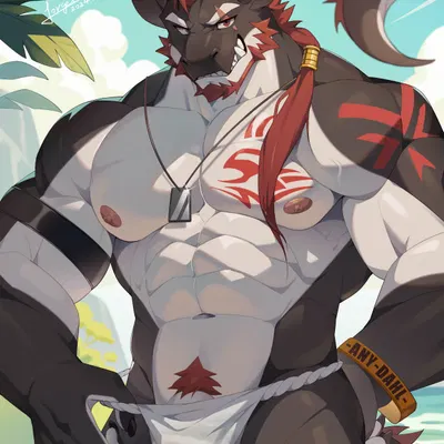 any (anyisdragon) (mythology) created by forgetch